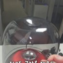 스튜디오켜