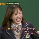 쿠마켓