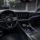 파이널모터스 이미지