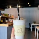 오도빵앗간 이미지