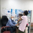 행복나눔의료재단 이미지