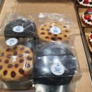 구자윤과자점 부산교대점 이미지