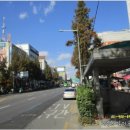 노원-상계-2017 이미지