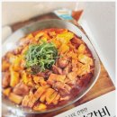 와와푸드 춘천닭갈비 집에서 맛있게 즐기기