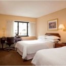 타임스퀘어호텔 이미지