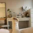 대룡산약국 이미지