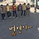 와인드 네이버블로그