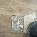 찬누리한방병원 이미지