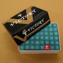 빅토리 당구장 이미지