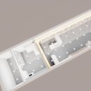 고려약국 이미지