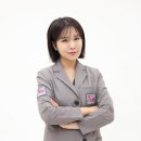 파크뷰의원 뷰어스