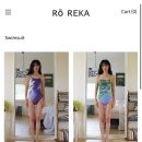 코발트블루 이미지