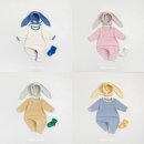 오뜨 - 성북구 삼선교로16길 116 | 오뜨