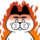 엉뚱마켓