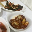 땅끝 해남 그리고 맛의 도시 목포