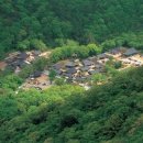 월드펜션모텔 이미지