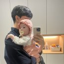 (주)이마트 평촌점 이미지