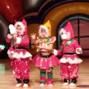 임진어린이집 이미지