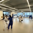 EZ유도관 이미지