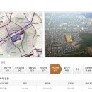 중앙동1구역 이미지