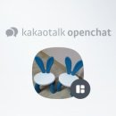 창의로운토끼세마리