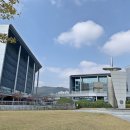 서천소비자유통 이미지