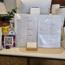 비아이월드 이미지