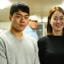 번개닭갈비 이미지