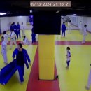 용인대고잔유도멀티짐 - 시흥시 승지로59번길 3 | 용인대고잔유도멀티짐
