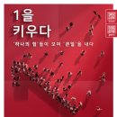 애드파워 이미지