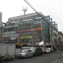 석전동301 이미지