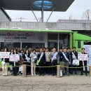 세종석유 이미지
