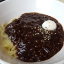 홍유단서면 이미지
