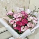 플로스유화 이미지