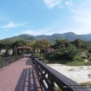 큰돌민박 이미지