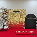 아산병원어린이집 이미지