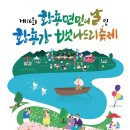 장성-5 이미지