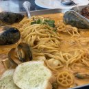 롯데몰 진주점 이미지