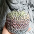 도안가스 이미지