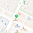 법무법인대건전주분사무소 이미지