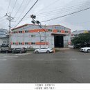 사하구-38 네이버블로그