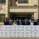 제일엠에스 이미지