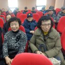 경자 - 마포구 동교동 | 경자