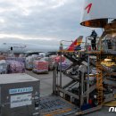 에어인천노동조합 이미지