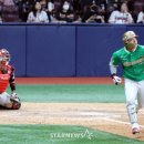 김태진 스타뉴스