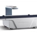 정정형외과의원 이미지