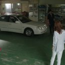 아트텍연구소 네이버블로그
