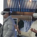 영천전자고등학교 이미지