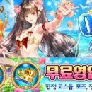 주식회사 스튜디오스윗 인벤