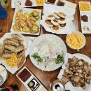 꼬동게스트하우스 | [경북/포항] 좋은 인연들과 함께한 '꼬동게스트하우스' (솔직후기)